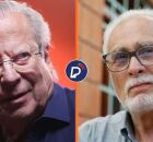 Jos&eacute; Geno&iacute;no e Jos&eacute; Genu&iacute;no.