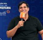 J&uacute;nior de Irm&atilde; T&ecirc;ca. 