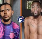 Homens que tiveram pris&atilde;o convertida para preventiva.