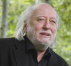 Autor de "S&aacute;t&aacute;ntang&oacute;", h&uacute;ngaro L&aacute;szl&oacute; Krasznahorkai ganha o Pr&ecirc;mio Nobel de Literatura 2025