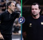 L&eacute;o Cond&eacute; elogia o Sport.