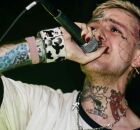 Equipe de Lil Peep lan&ccedil;a Coke Nails.