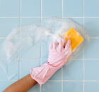 Saiba como eliminar azulejos encardidos usando um truque simples. 