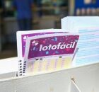 Sorteio da Lotof&aacute;cil 3534 pagou pr&ecirc;mio milion&aacute;rio neste s&aacute;bado (08). 