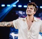 Luan Santana no Recife: segundo lote de ingressos j&aacute; est&aacute; &agrave; venda