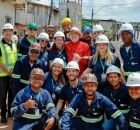 Programa Reforma Casa Brasil ter&aacute; financiamentos a partir de R$ 5 mil e juros de 1,17% ao m&ecirc;s