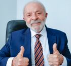 C&acirc;mara aprova insen&ccedil;&atilde;o de Imposto de Renda para quem ganha at&eacute; R$ 5 mil 