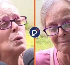 M&atilde;e de PM morto em opera&ccedil;&atilde;o no Rio revela &uacute;ltima conversa com filho: "Vou a&iacute; mais tarde, eu te amo"