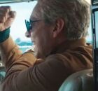 Marco Aur&eacute;lio da novela Vale Tudo.