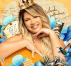 "Segundo Amor da Sua Vida": Mar&iacute;lia Mendon&ccedil;a lan&ccedil;a m&uacute;sica in&eacute;dita quatro anos ap&oacute;s sua morte