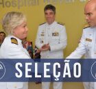 M&eacute;dicos da Marinha.