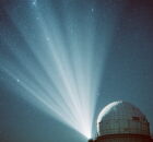 A Mensagem de Arecibo, enviada ao espa&ccedil;o em c&oacute;digo bin&aacute;rio, completa 50 anos. 