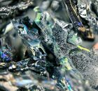 Descubra os metais mais preciosos do mundo, do r&oacute;dio &agrave; platina. 