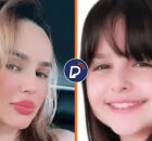 Influenciadora e filha s&atilde;o encontradas mortas em casa ap&oacute;s intoxica&ccedil;&atilde;o por mon&oacute;xido de carbono