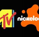 MTV e Nickelodeon saem do ar no Brasil ap&oacute;s d&eacute;cadas de transmiss&atilde;o