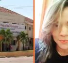 Hospital Tricenten&aacute;rio: fam&iacute;lia diz que mulher morreu ap&oacute;s 10 horas sangrando e denuncia neglig&ecirc;ncia