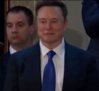 Elon Musk se torna a 1&ordf; pessoa a acumular fortuna de US$ 500 bilh&otilde;es