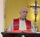 Monsenho Lino Duarte