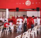 N&aacute;utico antecipa disputa pelo comando do clube e novo presidente ser&aacute; definido no dia 30 de novembro