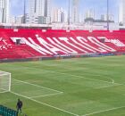 Elei&ccedil;&otilde;es no N&aacute;utico acontecem no dia 30.