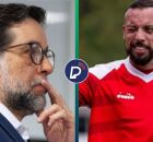 N&aacute;utico est&aacute; em d&iacute;vida com atletas e comiss&atilde;o t&eacute;cnica.