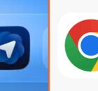 Empresa do ChatGPT lan&ccedil;a o Atlas, navegador de internet que promete aposentar o Google Chrome