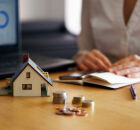 Novo C&oacute;digo Civil traz regras pol&ecirc;micas para casamento, heran&ccedil;a e fam&iacute;lias no Brasil. 