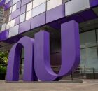 Mudan&ccedil;as no Nubank em vigor a partir de outubro. 
