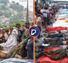 Opera&ccedil;&atilde;o Rio