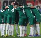 Palmeiras e LDU se enfrentam nesta quinta (30).