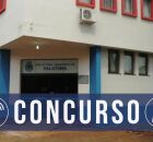 Prefeitura abre concurso p&uacute;blico com 88 vagas.