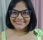 Passageira &eacute; presa por falsa amea&ccedil;a de bomba em aeroporto.