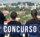Concurso para Pol&iacute;cia Civil.