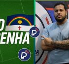 "PodResenha" estreia em breve no Portal de Prefeitura.