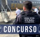 Pol&iacute;cia Penal