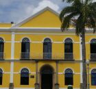 Prefeitura de Olinda.