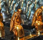 Pr&ecirc;mio Jabuti 2025 tem Chico Buarque e Rafael Montes entre os indicados; confira lista completa