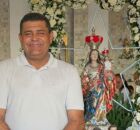 Presidente da C&acirc;mara de Igarassu, vereador Maguila