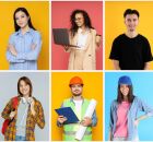 Descubra as profiss&otilde;es em alta para 2025 com maior demanda e sal&aacute;rios altos. 