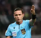 Ramon Abatti Abel est&aacute; suspenso.