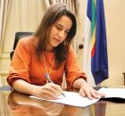 Governo do Estado antecipa ponto facultativo do Dia do Servidor P&uacute;blico; saiba nova data