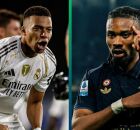 Real Madrid x Juventus: onde assistir, poss&iacute;veis escala&ccedil;&otilde;es e hor&aacute;rio