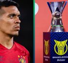 Rebaixamento para a S&eacute;rie B pode ser evitado com 36 pontos.