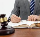 Setor essencial do Brasil bate recorde alarmante de pedidos de recupera&ccedil;&atilde;o judicial. 