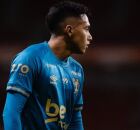 Sport fala sobre contrata&ccedil;&atilde;o de Atencio via fundo de investimento: 'N&atilde;o violamos normas da FIFA'