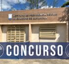 Prefeitura de Alhandra abre 12 vagas em concurso.