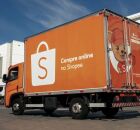 Shopee abre o 14&ordm; centro de distribui&ccedil;&atilde;o no Brasil em cinco anos