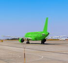 Aeroporto de Bras&iacute;lia surpreende ao anunciar shopping com mirante para ver avi&otilde;es. 