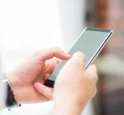 Huawei retorna ao Brasil com loja na Avenida Paulista e celulares dobr&aacute;veis. 