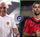 Sport deve ter 2026 dif&iacute;cil.